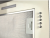 Monsher ANGERS 60 Beige Детальное фото товара: Monsher ANGERS 60 Beige