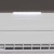Haier H2F-262GAA Детальное фото товара: Haier H2F-262GAA