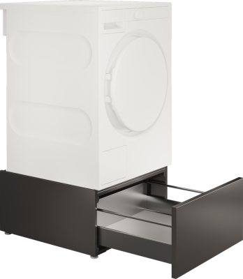 Детальное фото товара: ASKO HP320T