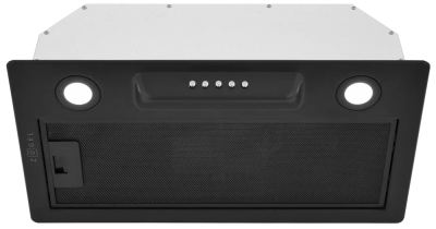 ZUGEL ZHI521B