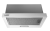 EXITEQ EX-1075 white glass Детальное фото товара: EXITEQ EX-1075 white glass