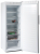 Haier HF-300WG Детальное фото товара: Haier HF-300WG