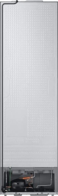 Детальное фото товара: Samsung RB38C7B4EB1/EF