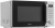 Haier HMB-MM207SA Детальное фото товара: Haier HMB-MM207SA