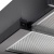 Konigin Helena (Black Glass 60) Детальное фото товара: Konigin Helena (Black Glass 60)