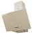 Фото товара: making Oasis everywhere NP-50I