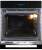VARD VOE684B Детальное фото товара: VARD VOE684B