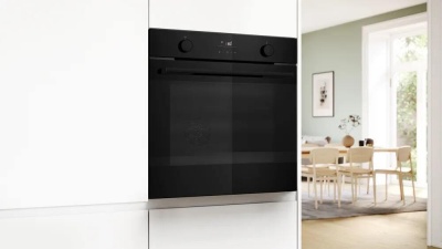 Детальное фото товара: Bosch HUA736EA0T