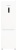 MEFERI MFR185WH TOTAL NO FROST COMBI ULTRA Детальное фото товара: MEFERI MFR185WH TOTAL NO FROST COMBI ULTRA