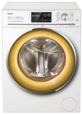 Haier HWD80-B14686