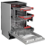 Kuppersberg GIM 4592 Детальное фото товара: Kuppersberg GIM 4592