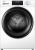 Haier стирка HW90-BP14929B + сушка HD90-A2929B + соед.эл CK-1 Детальное фото товара: Haier стирка HW90-BP14929B + сушка HD90-A2929B + соед.эл CK-1