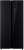 LEX LSB520BLGID Детальное фото товара: LEX LSB520BLGID
