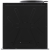 Krona ASPEN 600 BLACK SGC Детальное фото товара: Krona ASPEN 600 BLACK SGC