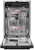 Kuppersberg GHL 4530 Детальное фото товара: Kuppersberg GHL 4530