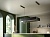 Фото товара: Falmec VETRA IS 120 BLACK