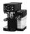 Korting KCM 1007 T Amore Детальное фото товара: Korting KCM 1007 T Amore