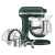 KitchenAid 5KSM70SHXEPP Детальное фото товара: KitchenAid 5KSM70SHXEPP