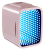 Meyvel MD-04C3P-RGB Детальное фото товара: Meyvel MD-04C3P-RGB
