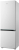 Midea MDRB509FGF01ID Детальное фото товара: Midea MDRB509FGF01ID