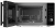 Monsher MTW 203 Noir Детальное фото товара: Monsher MTW 203 Noir