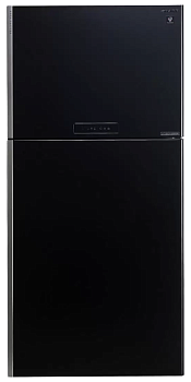 Фото товара: SHARP SJXG60PMBK