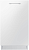 Фото товара: Samsung DW50R4050BB
