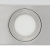 Krona Kamilla T 500 inox Детальное фото товара: Krona Kamilla T 500 inox