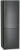 Liebherr CNbdb 5223-22 001 Plus NoFrost EasyFresh Детальное фото товара: Liebherr CNbdb 5223-22 001 Plus NoFrost EasyFresh