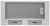 Krona KAMILLA 600 E1M white Детальное фото товара: Krona KAMILLA 600 E1M white