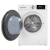 Maunfeld MFWM1410WH02 Детальное фото товара: Maunfeld MFWM1410WH02