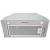 Фото товара: Schaub Lorenz SLD EE5004