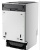 Haier HDWE11-595RU Детальное фото товара: Haier HDWE11-595RU