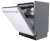 Midea MID60S140i Детальное фото товара: Midea MID60S140i