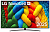 Фото товара: LG 86NANO81A6A.ARUG