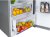 Schaub Lorenz SLU S305GE Детальное фото товара: Schaub Lorenz SLU S305GE