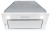 DeLonghi COSETTA 510 BB Детальное фото товара: DeLonghi COSETTA 510 BB