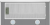 Maunfeld VS LIGHT 50 INOX Детальное фото товара: Maunfeld VS LIGHT 50 INOX