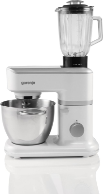 Gorenje MMC1000W