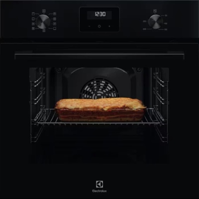 Electrolux LOF3H10BK