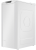 Haier RTXS G382TM/1-07 Детальное фото товара: Haier RTXS G382TM/1-07