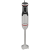 Krona 7-in-1-Multistabmixer 1500W Детальное фото товара: Krona 7-in-1-Multistabmixer 1500W