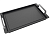 Фото товара: Smeg TPKPLATE