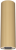 Konigin Largo Gold Sand 31 Детальное фото товара: Konigin Largo Gold Sand 31