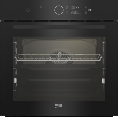 Детальное фото товара: Beko BIOM1752KBNC