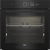 Beko BIOM1752KBNC Детальное фото товара: Beko BIOM1752KBNC