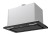 Midea MH60I530GB Детальное фото товара: Midea MH60I530GB