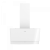 Elikor VERTEX 60 WH белый Детальное фото товара: Elikor VERTEX 60 WH белый