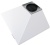Evelux Favorite 60 W Детальное фото товара: Evelux Favorite 60 W