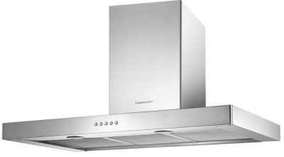 Kuppersbusch DW 9340.1 E